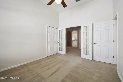 2625 Georgia Avenue Fernandina Beach FL 32034