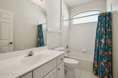 2625 Georgia Avenue Fernandina Beach FL 32034