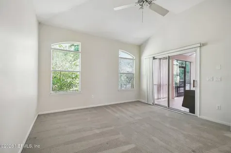 2625 Georgia Avenue Fernandina Beach FL 32034