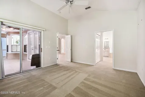 2625 Georgia Avenue Fernandina Beach FL 32034