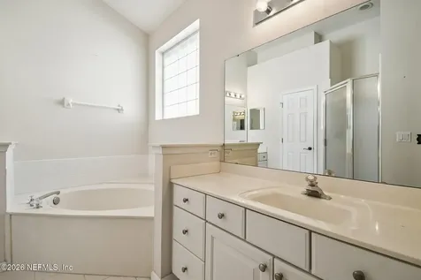 2625 Georgia Avenue Fernandina Beach FL 32034