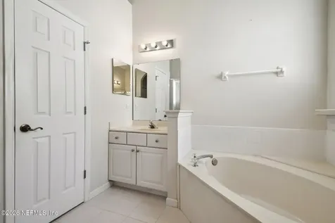 2625 Georgia Avenue Fernandina Beach FL 32034