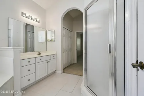 2625 Georgia Avenue Fernandina Beach FL 32034