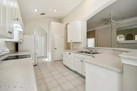 2625 Georgia Avenue Fernandina Beach FL 32034