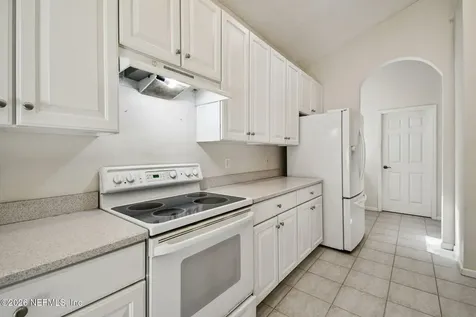 2625 Georgia Avenue Fernandina Beach FL 32034