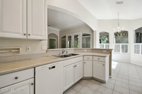 2625 Georgia Avenue Fernandina Beach FL 32034