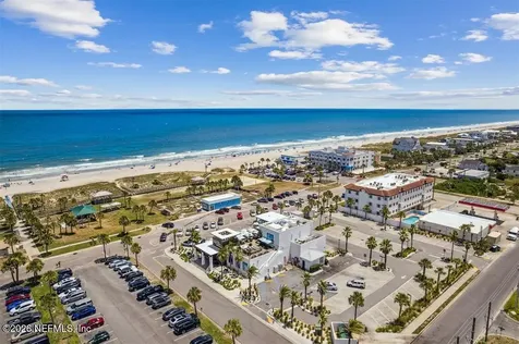 2625 Georgia Avenue Fernandina Beach FL 32034