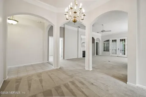 2625 Georgia Avenue Fernandina Beach FL 32034