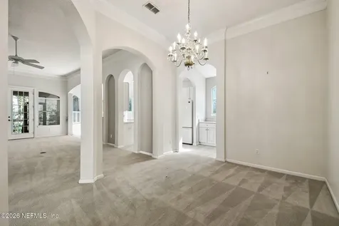 2625 Georgia Avenue Fernandina Beach FL 32034