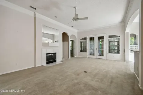2625 Georgia Avenue Fernandina Beach FL 32034