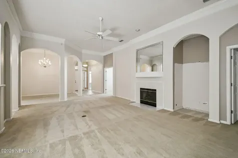 2625 Georgia Avenue Fernandina Beach FL 32034