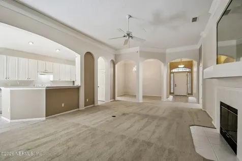 2625 Georgia Avenue Fernandina Beach FL 32034