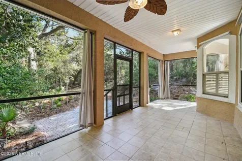 2625 Georgia Avenue Fernandina Beach FL 32034