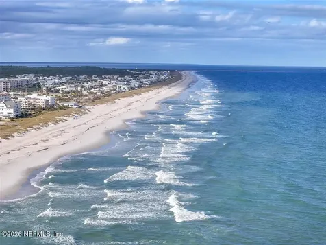 2625 Georgia Avenue Fernandina Beach FL 32034