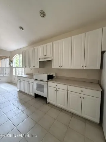 2625 Georgia Avenue Fernandina Beach FL 32034
