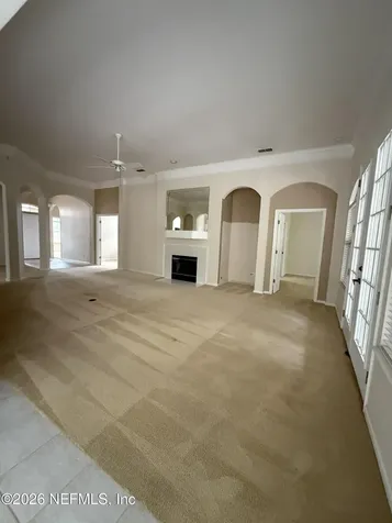 2625 Georgia Avenue Fernandina Beach FL 32034