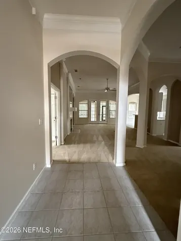 2625 Georgia Avenue Fernandina Beach FL 32034