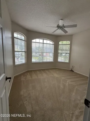 2625 Georgia Avenue Fernandina Beach FL 32034