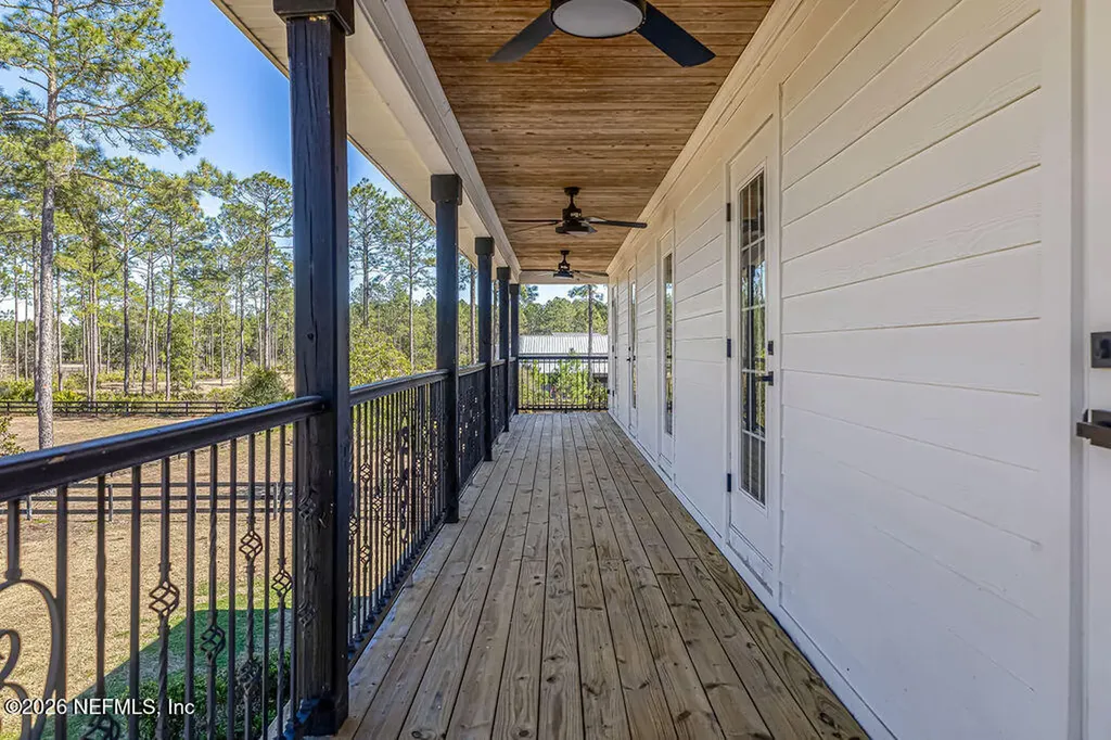 34175 Steeple Chase Way Callahan FL 32011