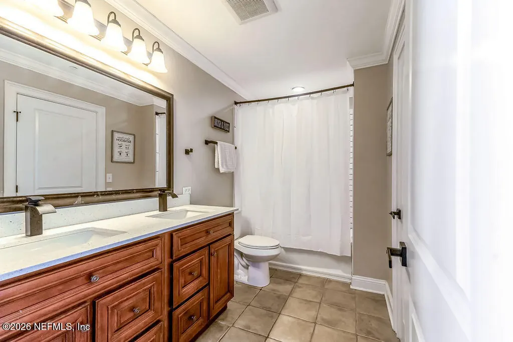 34175 Steeple Chase Way Callahan FL 32011