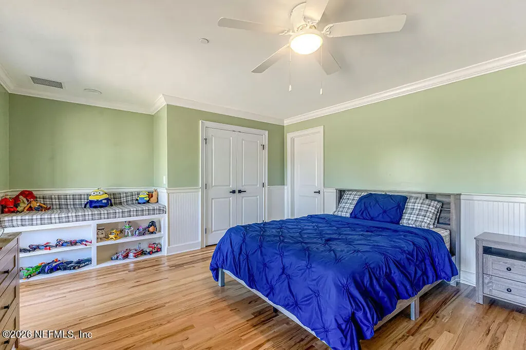 34175 Steeple Chase Way Callahan FL 32011