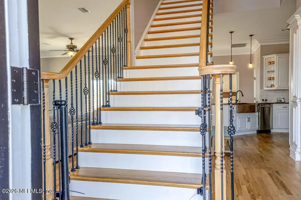 34175 Steeple Chase Way Callahan FL 32011