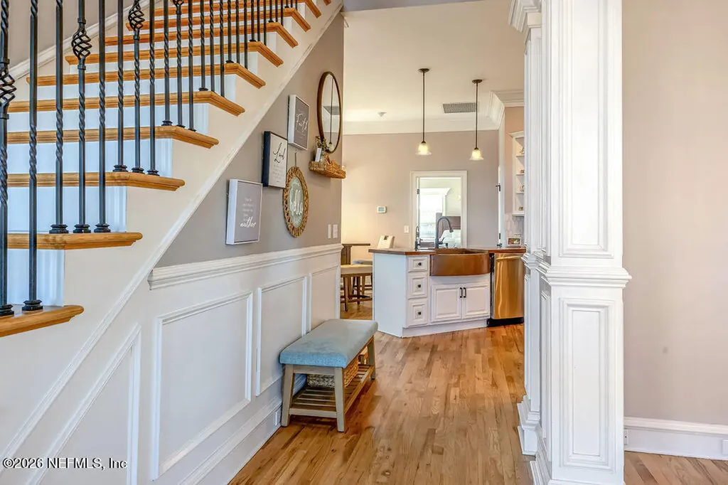 34175 Steeple Chase Way Callahan FL 32011