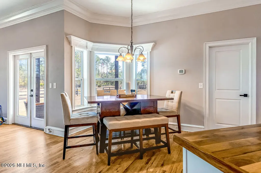 34175 Steeple Chase Way Callahan FL 32011
