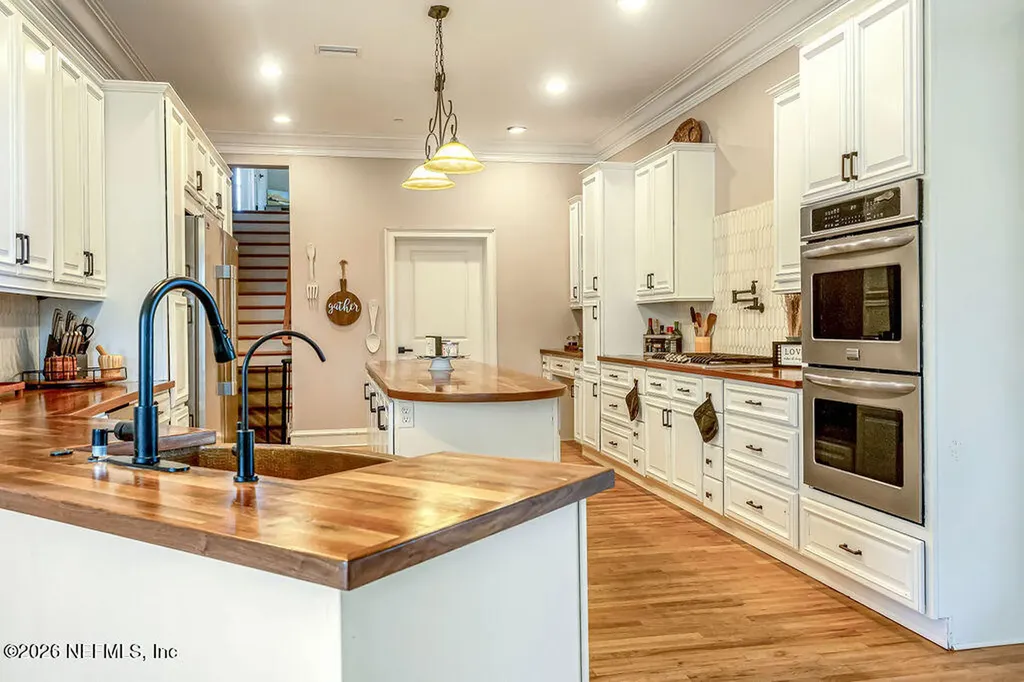 34175 Steeple Chase Way Callahan FL 32011