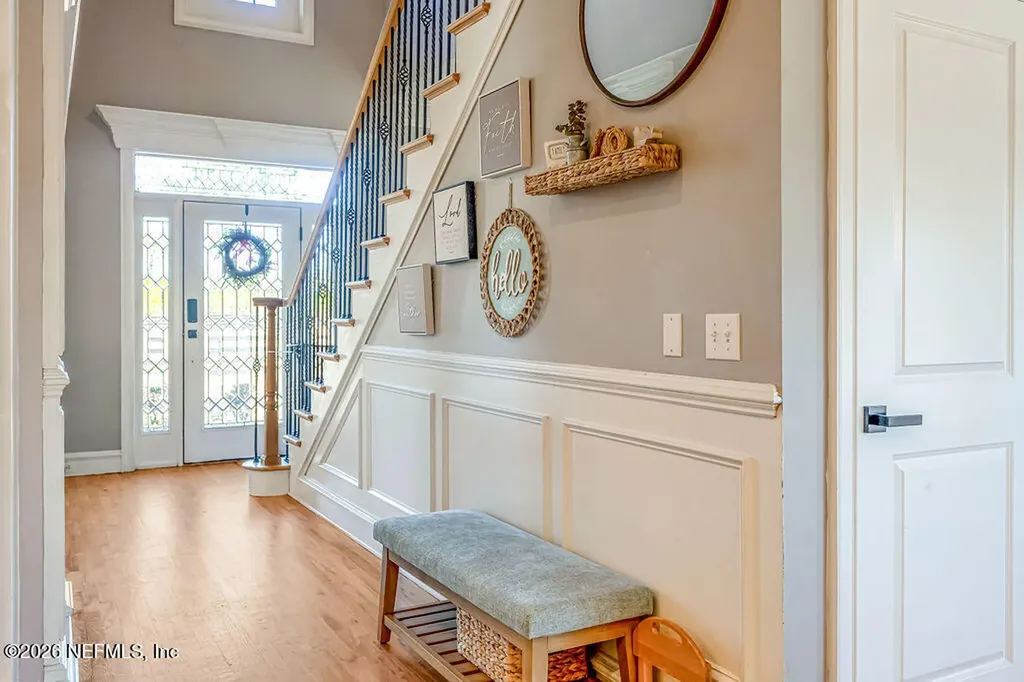 34175 Steeple Chase Way Callahan FL 32011