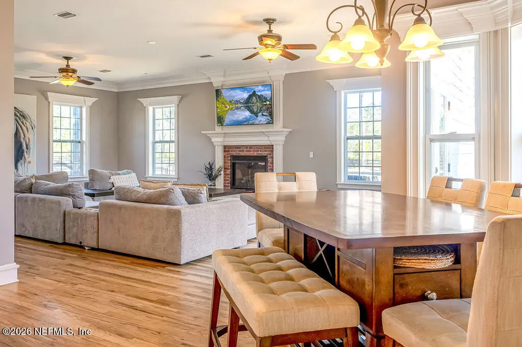 34175 Steeple Chase Way Callahan FL 32011