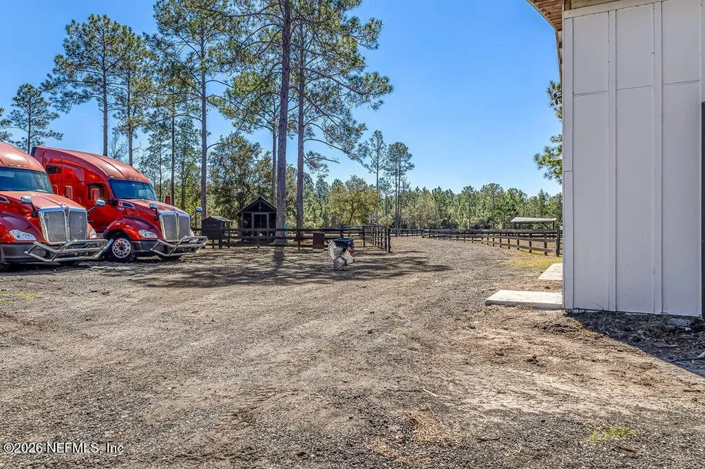 34175 Steeple Chase Way Callahan FL 32011