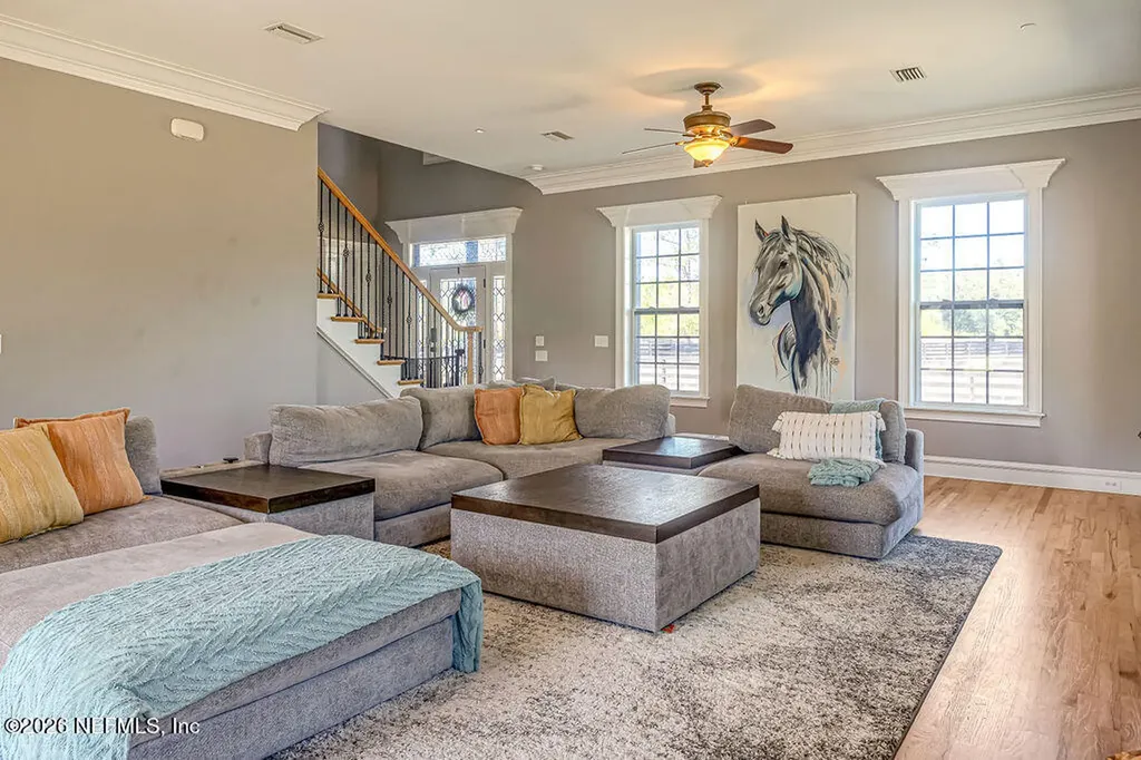 34175 Steeple Chase Way Callahan FL 32011