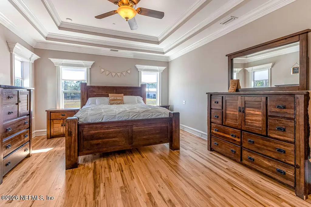34175 Steeple Chase Way Callahan FL 32011
