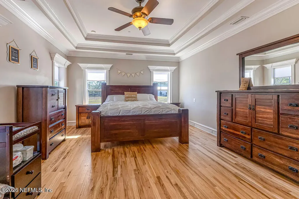34175 Steeple Chase Way Callahan FL 32011