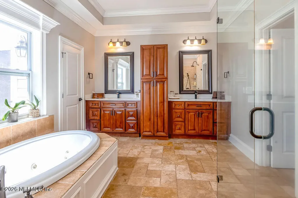 34175 Steeple Chase Way Callahan FL 32011