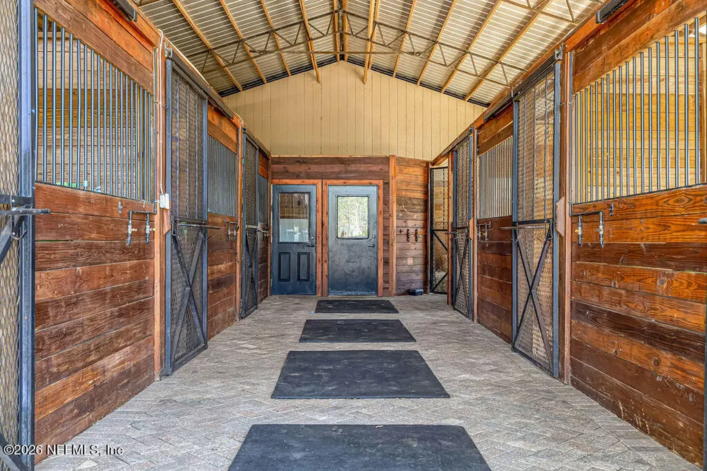 34175 Steeple Chase Way Callahan FL 32011
