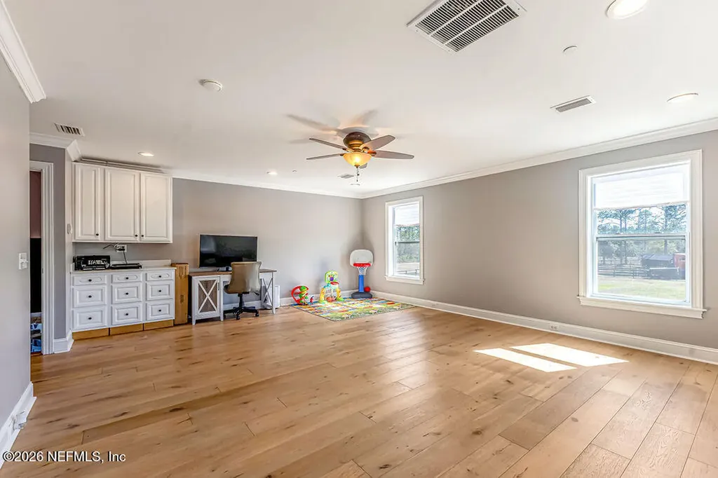 34175 Steeple Chase Way Callahan FL 32011
