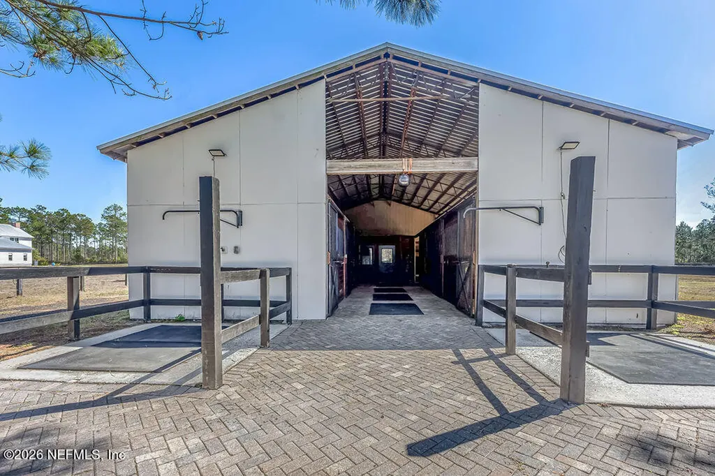 34175 Steeple Chase Way Callahan FL 32011
