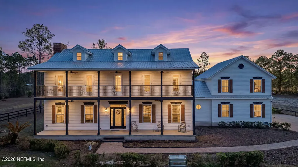 34175 Steeple Chase Way Callahan FL 32011