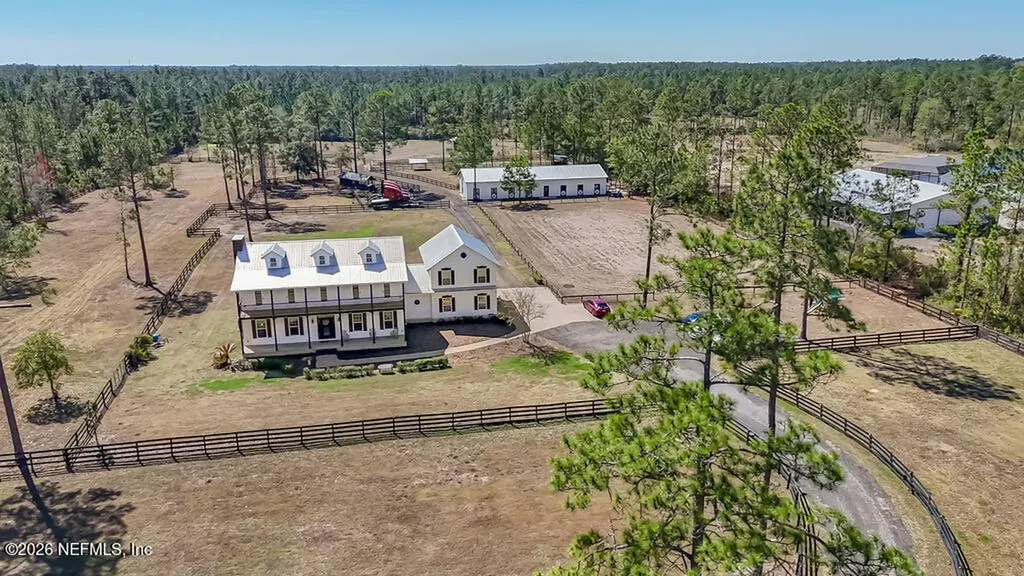 34175 Steeple Chase Way Callahan FL 32011