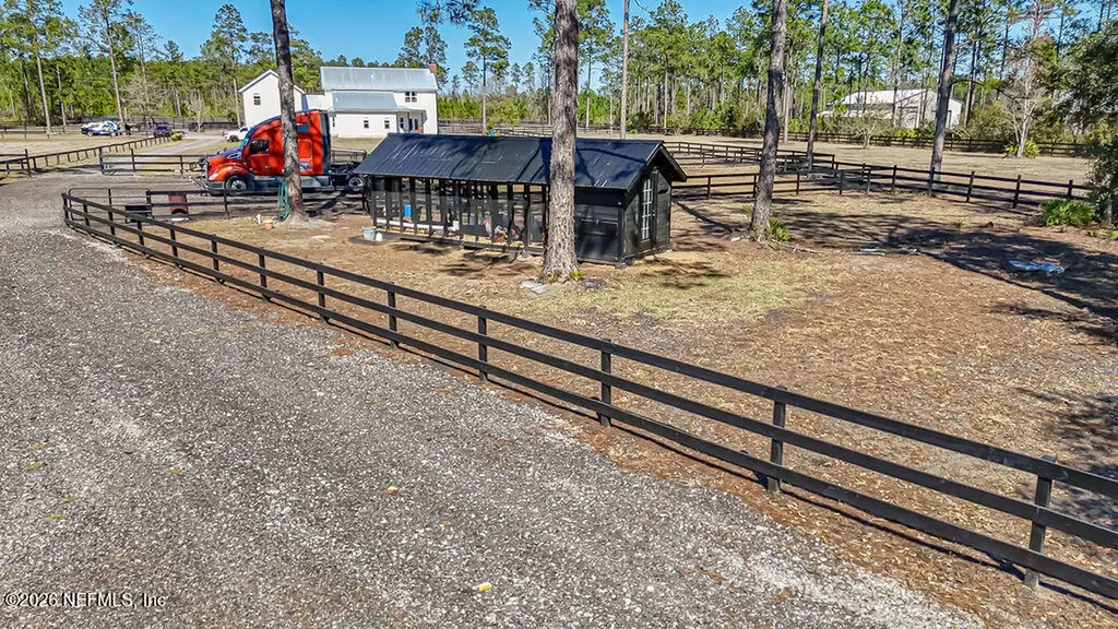 34175 Steeple Chase Way Callahan FL 32011