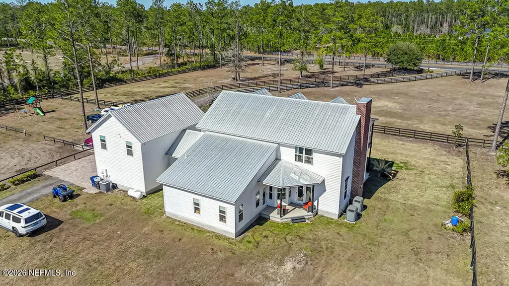 34175 Steeple Chase Way Callahan FL 32011