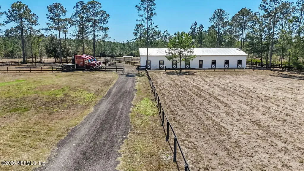 34175 Steeple Chase Way Callahan FL 32011