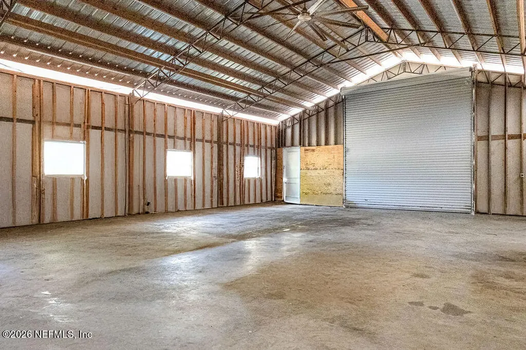 34175 Steeple Chase Way Callahan FL 32011