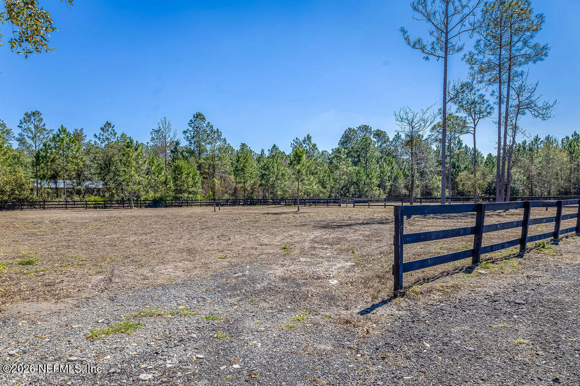 34175 Steeple Chase Way Callahan FL 32011