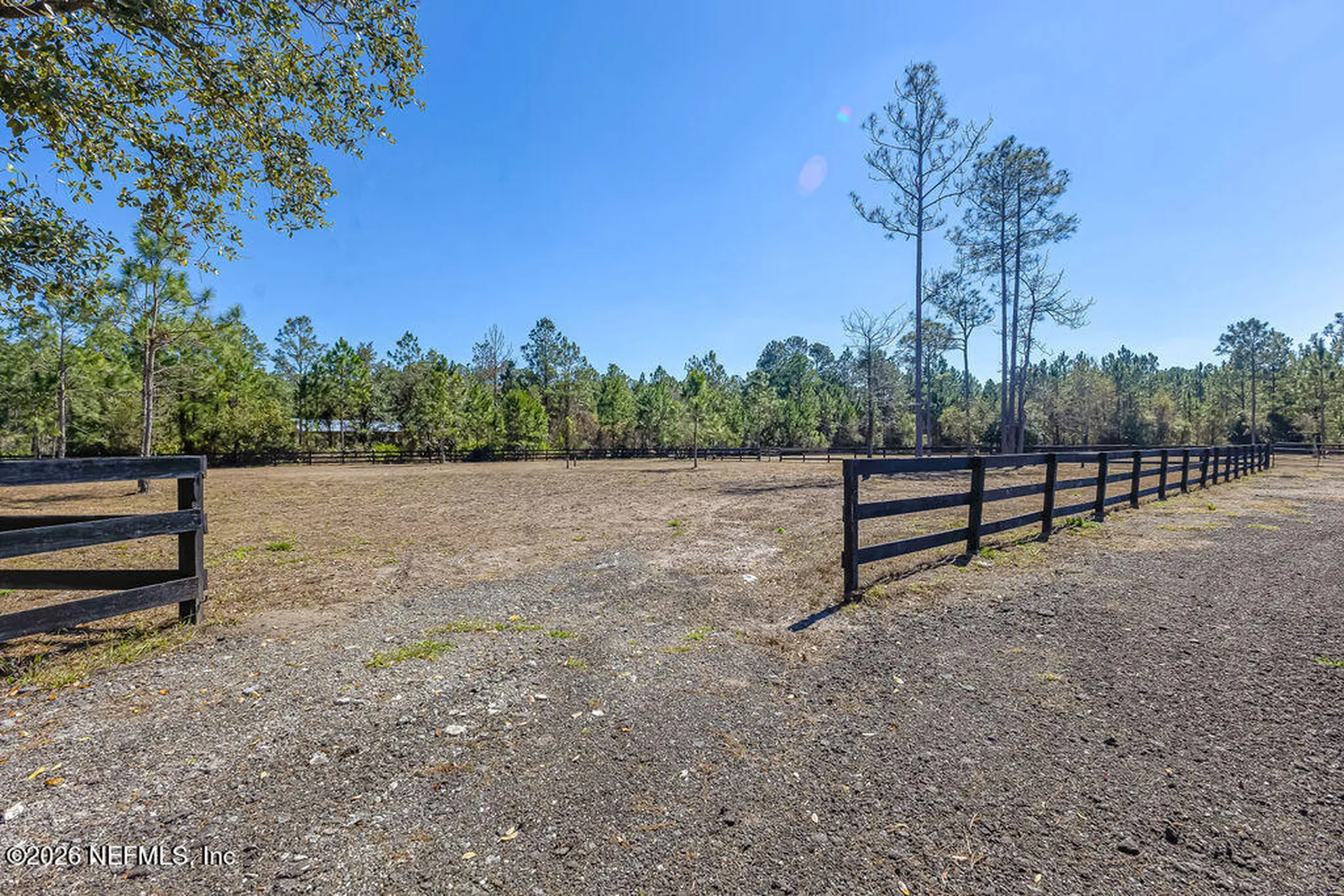 34175 Steeple Chase Way Callahan FL 32011