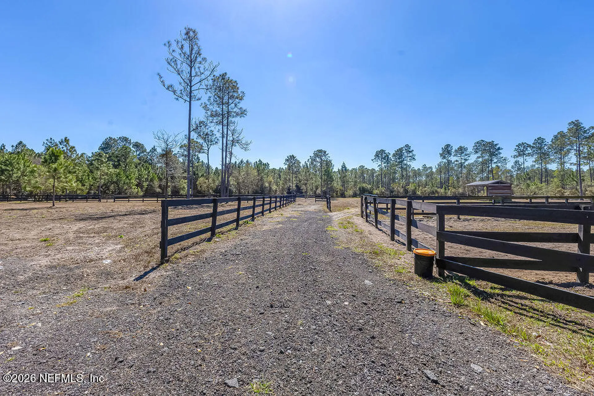 34175 Steeple Chase Way Callahan FL 32011