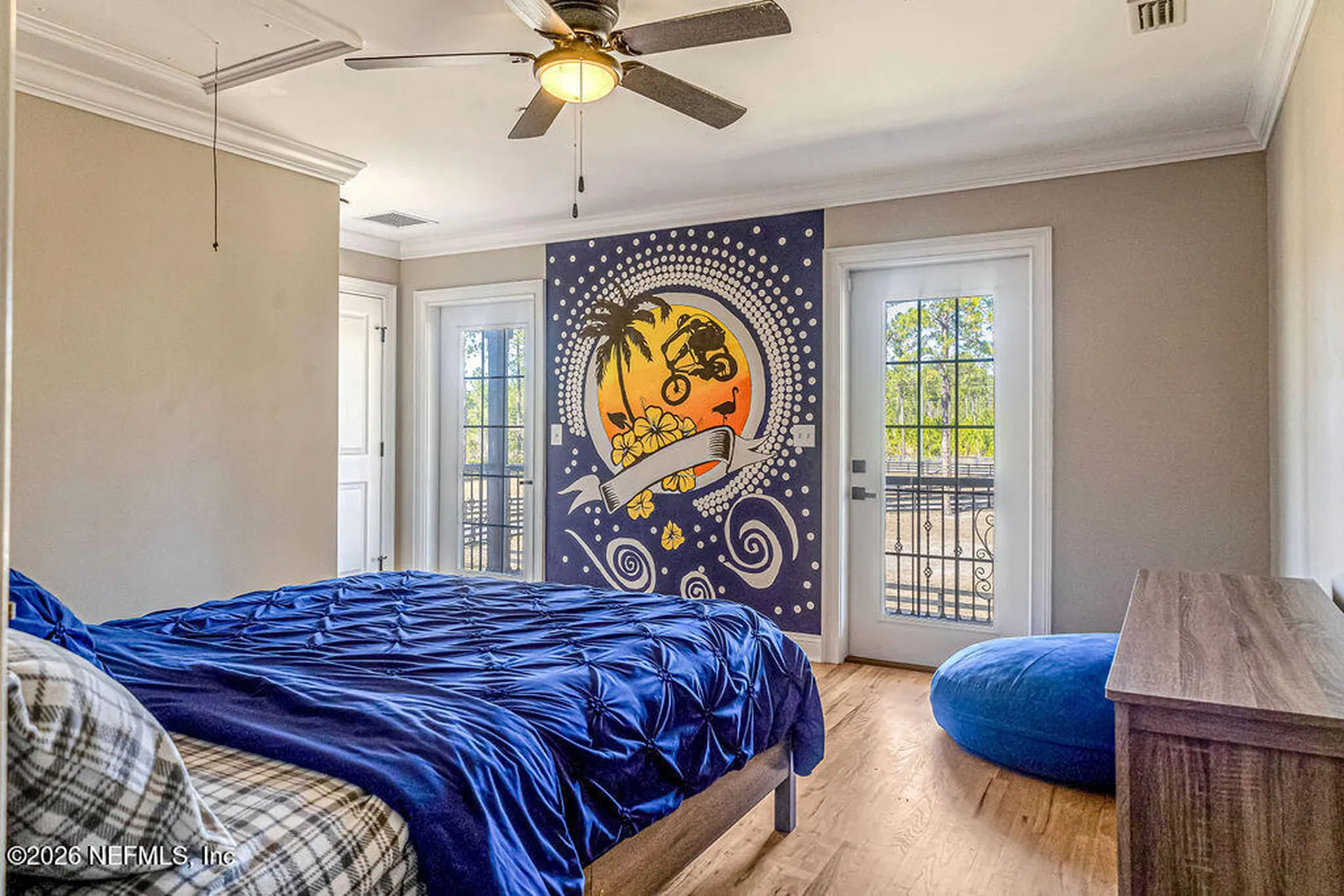 34175 Steeple Chase Way Callahan FL 32011