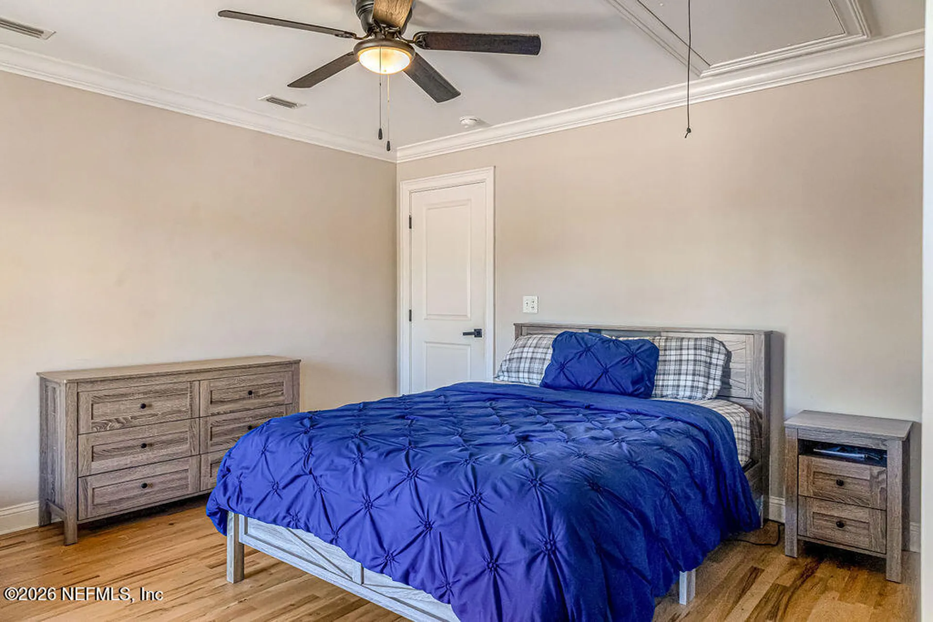 34175 Steeple Chase Way Callahan FL 32011